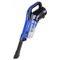 ORB-PAE-ASP AP 4800